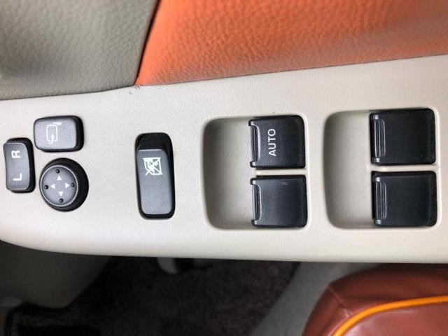 エブリイワゴン PZターボスペシャル 保証書/社外 SDナビ/衝突安全装置/両側電動スライドドア/ヘッドランプ HID/ETC/EBD付ABS/横滑り防止装置/フルセグTV/エアバッグ 運転席/エアバッグ 助手席/パワーウインドウ(26枚目)