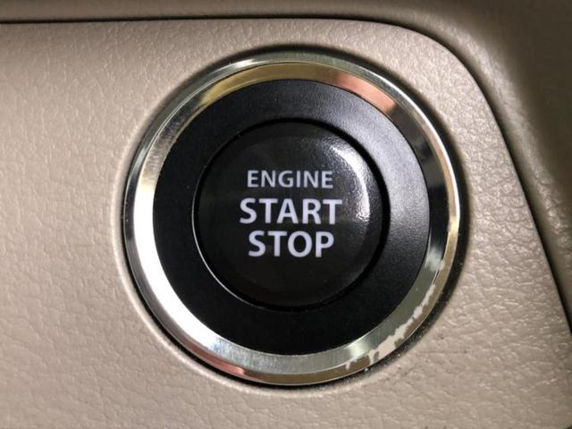 エブリイワゴン PZターボスペシャル 保証書/社外 SDナビ/衝突安全装置/両側電動スライドドア/ヘッドランプ HID/ETC/EBD付ABS/横滑り防止装置/フルセグTV/エアバッグ 運転席/エアバッグ 助手席/パワーウインドウ(27枚目)