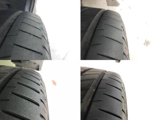 エブリイワゴン PZターボスペシャル 保証書/社外 SDナビ/衝突安全装置/両側電動スライドドア/ヘッドランプ HID/ETC/EBD付ABS/横滑り防止装置/フルセグTV/エアバッグ 運転席/エアバッグ 助手席/パワーウインドウ(37枚目)