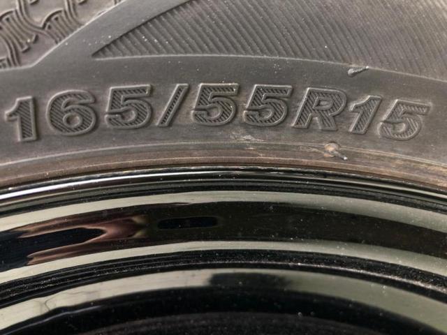 エブリイワゴン PZターボスペシャル 保証書/社外 SDナビ/衝突安全装置/両側電動スライドドア/ヘッドランプ HID/ETC/EBD付ABS/横滑り防止装置/フルセグTV/エアバッグ 運転席/エアバッグ 助手席/パワーウインドウ(38枚目)