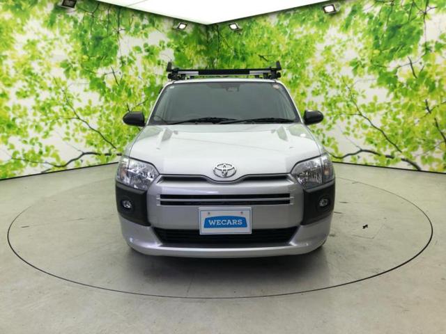 ������̂��Ԃ͂������ł��傤���H�����ł��C�ɂȂ��Ă��������܂����琥�񂨖₢���킹���������I����ɂ��Ԃ̏ڍׂ������肢�����܂��I