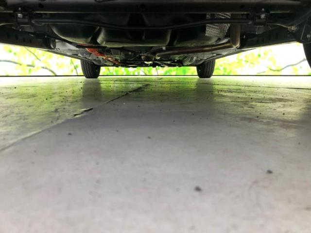 ���Ԃɍ��킹�Ė����ۏ؈ȊO�ɂ��A�ۏ͈ؔ́A���ԁA�������g�[�������L���ۏ؂����p�ӂ��Ă���܂��I���ÎԂ̍w�������߂Ăŕs���E�E�E�Ƃ������q�l�������S���������I