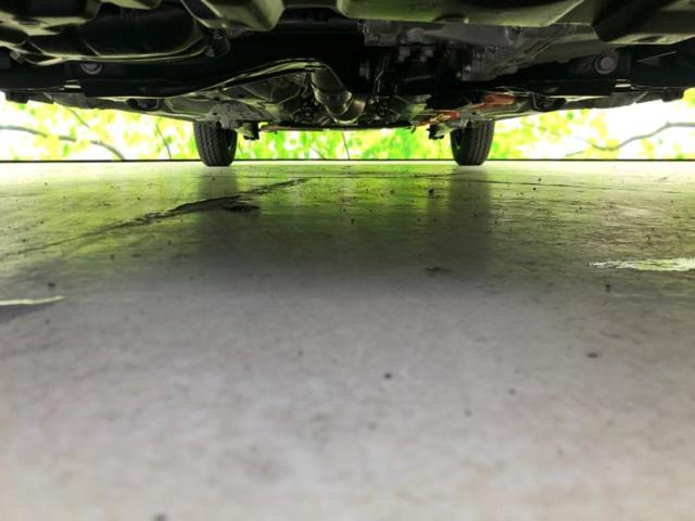 �v�d�b�`�q�r�i�E�B�[�J�[�Y�j�͑S���Q�T�O�X�ܓW�J�I��Ƃ̓s����A�ԗ������������Ȃ��ꍇ���������܂��B���X�O�ɂ��⍇��������