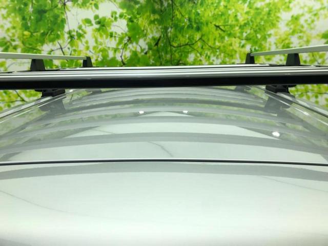 �v�d�b�`�q�r�̍݌Ƀy�[�W�����������������ɂ��肪�Ƃ��������܂��I�v�d�b�`�q�r�́u���q�l���v�����b�g�[�ɂ��q�l�̃J�[���C�t��S�͂ŃT�|�[�g�������܂��I