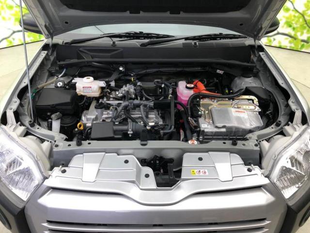 �S���ɓX�܂�W�J���Ă���̂łǂ��ł������񂹂��\�ł��I���̎Ԃ��C�ɂȂ邯�ǉ���������E�E�E�ƒ��߂�K�v�͂���܂���I���ʓr������K�v�ł��B