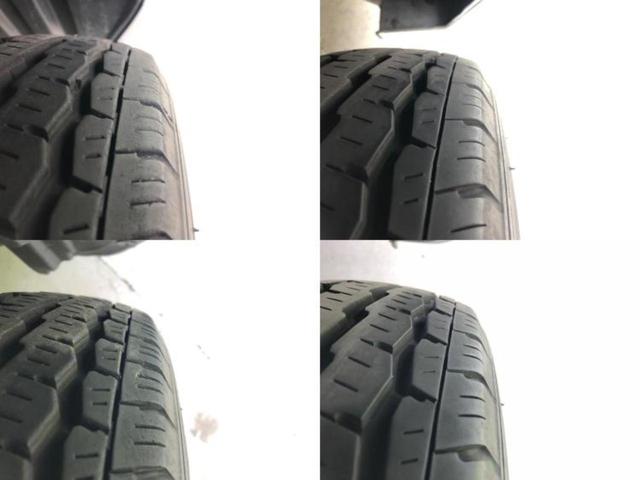 �u���̎Ԃ̎ʐ^�������ƌ������v�u��Ԃ��C�ɂȂ�v�u���̑����͂��Ă���H�v�ǂ�ȏ����ȋ^��ł����C�y�ɂ��₢���킹���������I