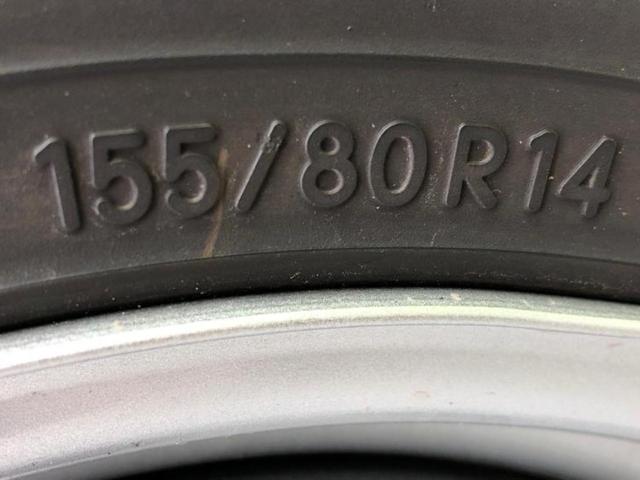 �v�d�b�`�q�r�ł͂قږ����V�����݌Ɏԗ�����ׂ��Ă���܂��I���q�l�̂�������������P�䂪�����Ƃv�d�b�`�q�r�ɂ���͂��ł��I