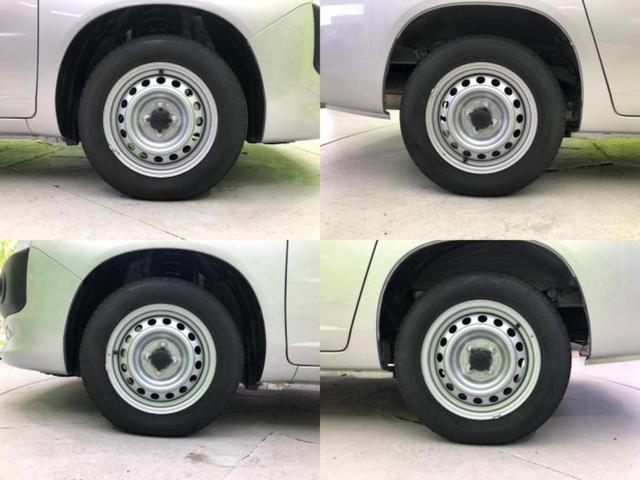 �l�b�g�ŎԂ����Ă��Ă��C���[�W���N���Ȃ��E�E�E�F�X�ȉ�Ђ�Ԃ����肷���ĉ����ǂ��̂�������Ȃ��E�E�E�������l���̂��q�l�I�����k�݂̂ł��n�j�ł��I�v�d�b�`�q�r�ł͒��Îԍw���̊�{�����`�����܂��I