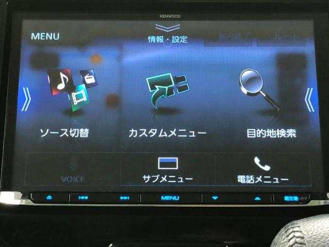 ハスラー Ｊスタイル２　新品タイヤ／保証書／社外　８インチ　ＳＤナビ／デュアルカメラブレーキサポート（スズキ）／シートヒーター　前席／車線逸脱防止支援システム／ドライブレコーダー　前後／ヘッドランプ　ＬＥＤ　バックカメラ（9枚目）