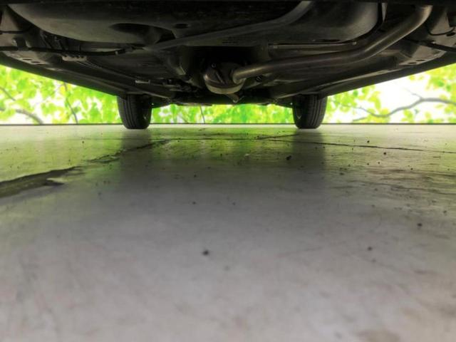 ハスラー Ｊスタイル２　新品タイヤ／保証書／社外　８インチ　ＳＤナビ／デュアルカメラブレーキサポート（スズキ）／シートヒーター　前席／車線逸脱防止支援システム／ドライブレコーダー　前後／ヘッドランプ　ＬＥＤ　バックカメラ（34枚目）