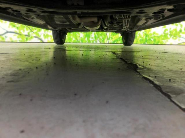 ハスラー Ｊスタイル２　新品タイヤ／保証書／社外　８インチ　ＳＤナビ／デュアルカメラブレーキサポート（スズキ）／シートヒーター　前席／車線逸脱防止支援システム／ドライブレコーダー　前後／ヘッドランプ　ＬＥＤ　バックカメラ（35枚目）