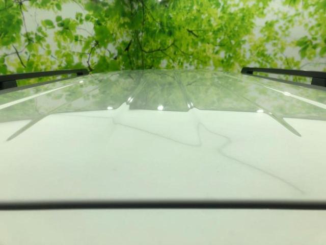 ハスラー Ｊスタイル２　新品タイヤ／保証書／社外　８インチ　ＳＤナビ／デュアルカメラブレーキサポート（スズキ）／シートヒーター　前席／車線逸脱防止支援システム／ドライブレコーダー　前後／ヘッドランプ　ＬＥＤ　バックカメラ（36枚目）