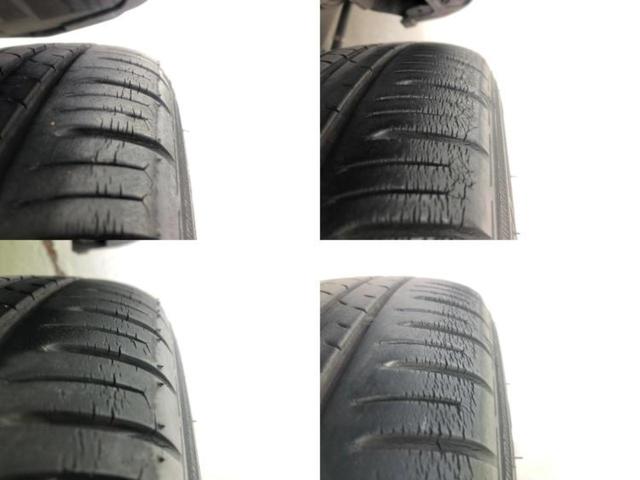 ハスラー Ｊスタイル２　新品タイヤ／保証書／社外　８インチ　ＳＤナビ／デュアルカメラブレーキサポート（スズキ）／シートヒーター　前席／車線逸脱防止支援システム／ドライブレコーダー　前後／ヘッドランプ　ＬＥＤ　バックカメラ（38枚目）