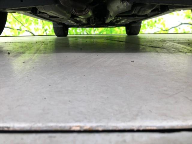 エクストレイル ２０Ｘｉ　保証書／純正　９インチ　ＳＤナビ／フリップダウンモニター　純正　９インチ／インテリジェントルームミラー／エマージェンシーブレーキ／シートヒーター　全席／アラウンドビューモニター　衝突被害軽減システム（34枚目）