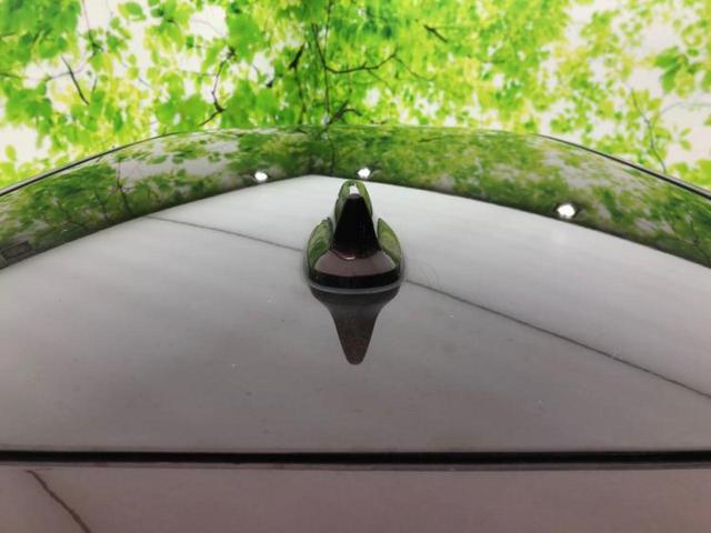 エクストレイル ２０Ｘｉ　保証書／純正　９インチ　ＳＤナビ／フリップダウンモニター　純正　９インチ／インテリジェントルームミラー／エマージェンシーブレーキ／シートヒーター　全席／アラウンドビューモニター　衝突被害軽減システム（36枚目）