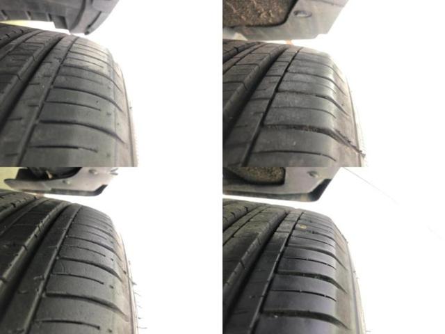 エクストレイル ２０Ｘｉ　保証書／純正　９インチ　ＳＤナビ／フリップダウンモニター　純正　９インチ／インテリジェントルームミラー／エマージェンシーブレーキ／シートヒーター　全席／アラウンドビューモニター　衝突被害軽減システム（38枚目）