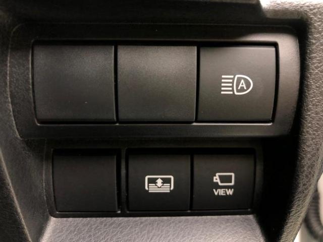 ＩＳ ＩＳ３００ｈバージョンＬ　新品タイヤ／サンルーフ／保証書／純正　ＳＤナビ／プリクラッシュセーフティ／シートヒーター／パノラミックビューモニター／車線逸脱防止支援システム／シート　フルレザー／ドライブレコーダー　社外　革シート（26枚目）