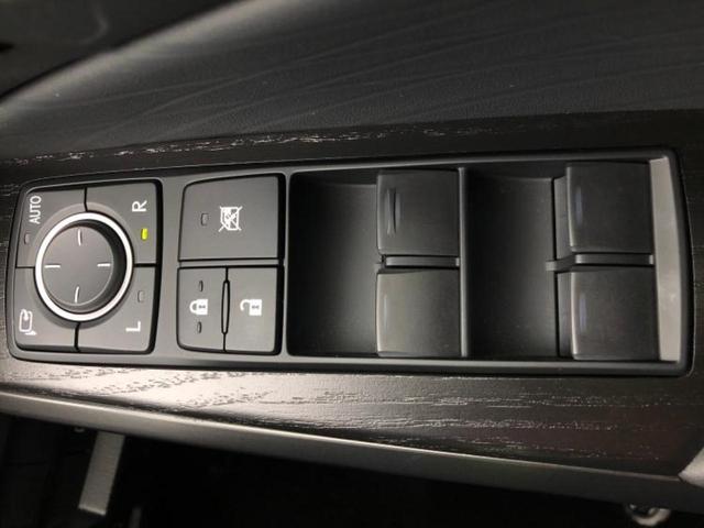 ＩＳ ＩＳ３００ｈバージョンＬ　新品タイヤ／サンルーフ／保証書／純正　ＳＤナビ／プリクラッシュセーフティ／シートヒーター／パノラミックビューモニター／車線逸脱防止支援システム／シート　フルレザー／ドライブレコーダー　社外　革シート（27枚目）