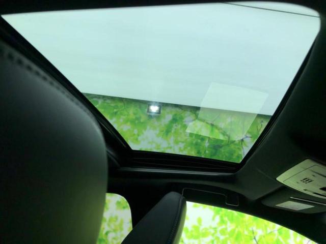 ＩＳ ＩＳ３００ｈバージョンＬ　新品タイヤ／サンルーフ／保証書／純正　ＳＤナビ／プリクラッシュセーフティ／シートヒーター／パノラミックビューモニター／車線逸脱防止支援システム／シート　フルレザー／ドライブレコーダー　社外　革シート（28枚目）