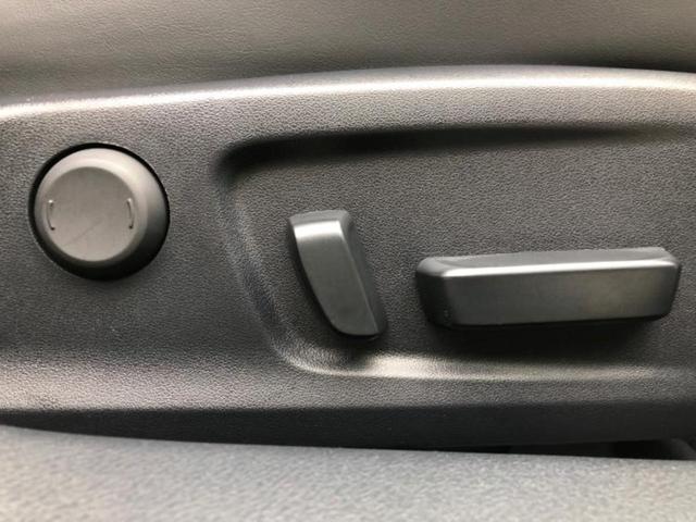 ＩＳ ＩＳ３００ｈバージョンＬ　新品タイヤ／サンルーフ／保証書／純正　ＳＤナビ／プリクラッシュセーフティ／シートヒーター／パノラミックビューモニター／車線逸脱防止支援システム／シート　フルレザー／ドライブレコーダー　社外　革シート（31枚目）