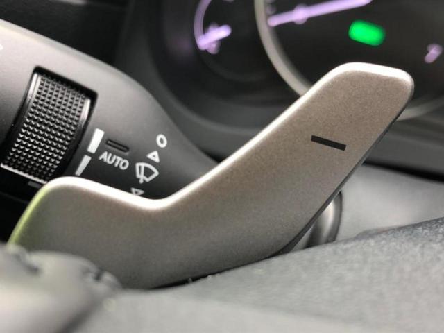 ＩＳ ＩＳ３００ｈバージョンＬ　新品タイヤ／サンルーフ／保証書／純正　ＳＤナビ／プリクラッシュセーフティ／シートヒーター／パノラミックビューモニター／車線逸脱防止支援システム／シート　フルレザー／ドライブレコーダー　社外　革シート（32枚目）