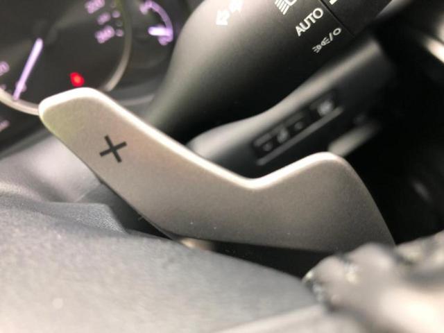 ＩＳ ＩＳ３００ｈバージョンＬ　新品タイヤ／サンルーフ／保証書／純正　ＳＤナビ／プリクラッシュセーフティ／シートヒーター／パノラミックビューモニター／車線逸脱防止支援システム／シート　フルレザー／ドライブレコーダー　社外　革シート（33枚目）