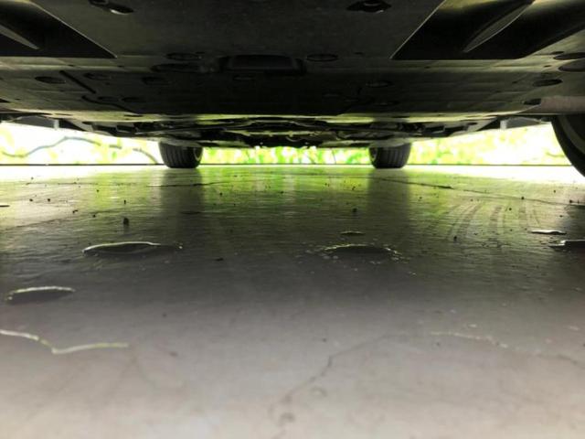 ＩＳ ＩＳ３００ｈバージョンＬ　新品タイヤ／サンルーフ／保証書／純正　ＳＤナビ／プリクラッシュセーフティ／シートヒーター／パノラミックビューモニター／車線逸脱防止支援システム／シート　フルレザー／ドライブレコーダー　社外　革シート（37枚目）