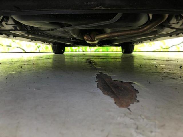 スペーシアカスタム ハイブリッドXSターボ 保証書/純正 8インチ SDナビ/レーダーブレーキサポート(スズキ)/両側電動スライドドア/シートヒーター 運転席/全方位モニター/シート ハーフレザー/ヘッドランプ LED 全周囲カメラ ETC(35枚目)