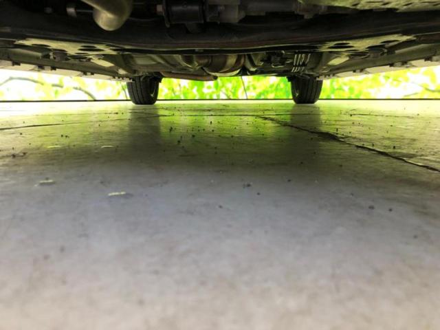 スペーシアカスタム ハイブリッドXSターボ 保証書/純正 8インチ SDナビ/レーダーブレーキサポート(スズキ)/両側電動スライドドア/シートヒーター 運転席/全方位モニター/シート ハーフレザー/ヘッドランプ LED 全周囲カメラ ETC(36枚目)