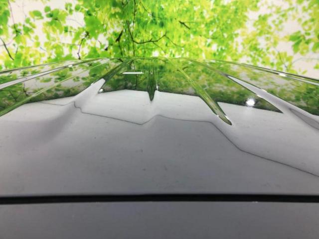 スペーシアカスタム ハイブリッドXSターボ 保証書/純正 8インチ SDナビ/レーダーブレーキサポート(スズキ)/両側電動スライドドア/シートヒーター 運転席/全方位モニター/シート ハーフレザー/ヘッドランプ LED 全周囲カメラ ETC(37枚目)