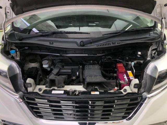 スペーシアカスタム ハイブリッドXSターボ 保証書/純正 8インチ SDナビ/レーダーブレーキサポート(スズキ)/両側電動スライドドア/シートヒーター 運転席/全方位モニター/シート ハーフレザー/ヘッドランプ LED 全周囲カメラ ETC(38枚目)