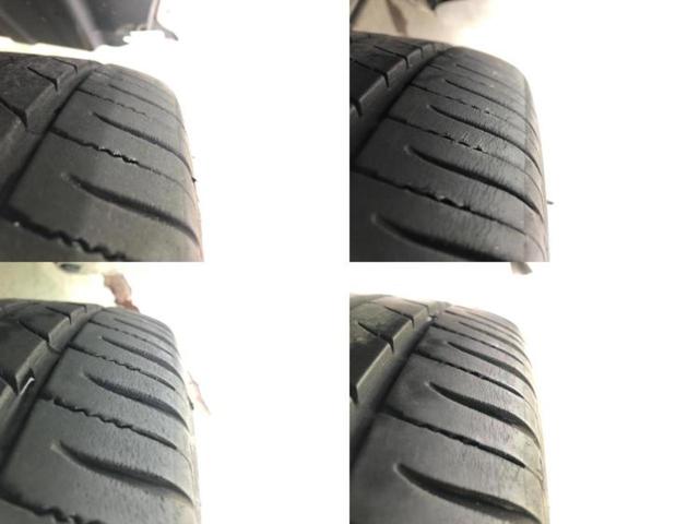 スペーシアカスタム ハイブリッドXSターボ 保証書/純正 8インチ SDナビ/レーダーブレーキサポート(スズキ)/両側電動スライドドア/シートヒーター 運転席/全方位モニター/シート ハーフレザー/ヘッドランプ LED 全周囲カメラ ETC(39枚目)