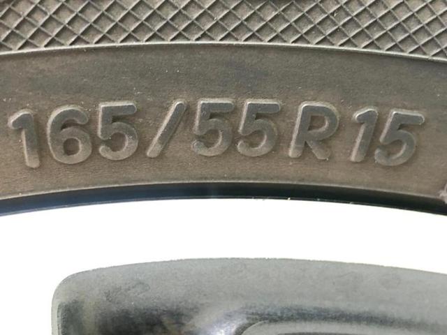 スペーシアカスタム ハイブリッドXSターボ 保証書/純正 8インチ SDナビ/レーダーブレーキサポート(スズキ)/両側電動スライドドア/シートヒーター 運転席/全方位モニター/シート ハーフレザー/ヘッドランプ LED 全周囲カメラ ETC(40枚目)