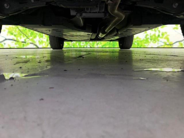 ＲＡＶ４ ４ＷＤアドベンチャーオフロードパッケージ　新品タイヤ／保証書／ディスプレイオーディオ＋ナビ９インチ／デジタルインナーミラー／トヨタセーフティセンス／エアーシート　前席／車線逸脱防止支援システム／シート　合皮／ヘッドランプ　ＬＥＤ　バックカメラ（34枚目）