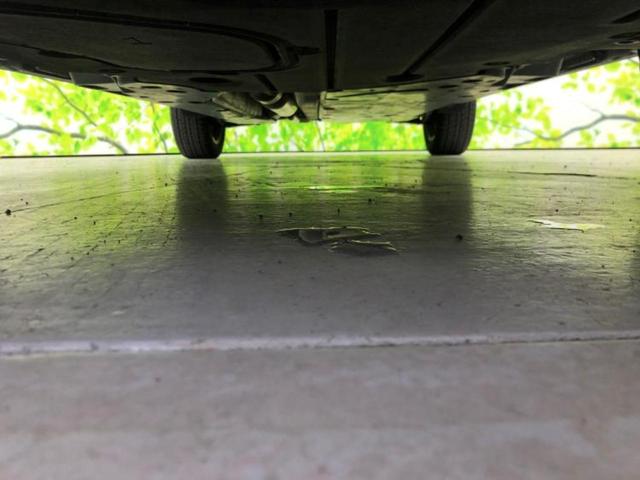 ＲＡＶ４ ４ＷＤアドベンチャーオフロードパッケージ　新品タイヤ／保証書／ディスプレイオーディオ＋ナビ９インチ／デジタルインナーミラー／トヨタセーフティセンス／エアーシート　前席／車線逸脱防止支援システム／シート　合皮／ヘッドランプ　ＬＥＤ　バックカメラ（35枚目）