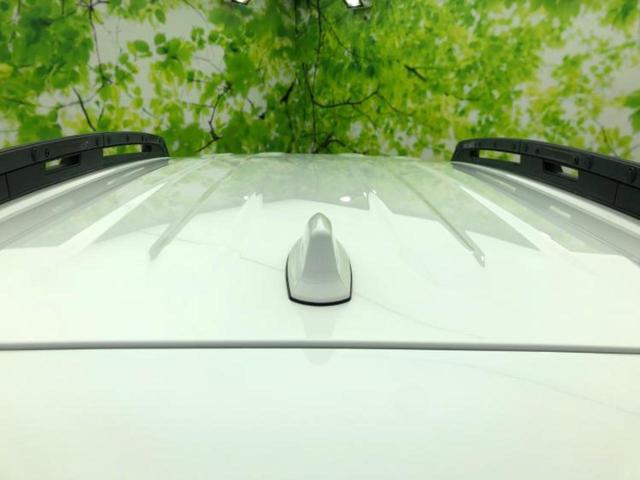 ＲＡＶ４ ４ＷＤアドベンチャーオフロードパッケージ　新品タイヤ／保証書／ディスプレイオーディオ＋ナビ９インチ／デジタルインナーミラー／トヨタセーフティセンス／エアーシート　前席／車線逸脱防止支援システム／シート　合皮／ヘッドランプ　ＬＥＤ　バックカメラ（36枚目）