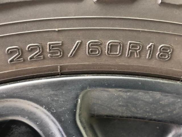 ＲＡＶ４ ４ＷＤアドベンチャーオフロードパッケージ　新品タイヤ／保証書／ディスプレイオーディオ＋ナビ９インチ／デジタルインナーミラー／トヨタセーフティセンス／エアーシート　前席／車線逸脱防止支援システム／シート　合皮／ヘッドランプ　ＬＥＤ　バックカメラ（39枚目）