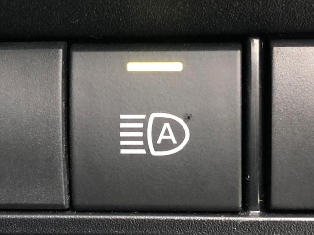 ノア ハイブリッドＳ－Ｚ　新品タイヤ／保証書／ディスプレイオーディオ＋ナビ１０インチ／フリップダウンモニター　純正　１４インチ／トヨタセーフティセンス／両側電動スライドドア／シートヒーター　前席　衝突被害軽減システム　ＥＴＣ（27枚目）