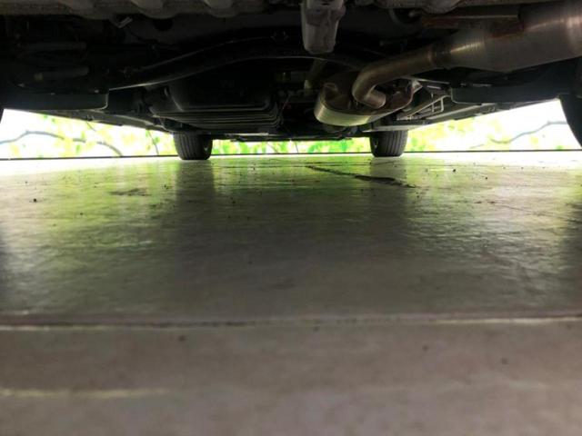 ノア ハイブリッドS-Z 新品タイヤ/保証書/ディスプレイオーディオ+ナビ10インチ/フリップダウンモニター 純正 14インチ/トヨタセーフティセンス/両側電動スライドドア/シートヒーター 前席 衝突被害軽減システム ETC(35枚目)