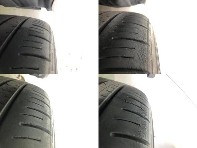 ノア ハイブリッドS-Z 新品タイヤ/保証書/ディスプレイオーディオ+ナビ10インチ/フリップダウンモニター 純正 14インチ/トヨタセーフティセンス/両側電動スライドドア/シートヒーター 前席 衝突被害軽減システム ETC(39枚目)