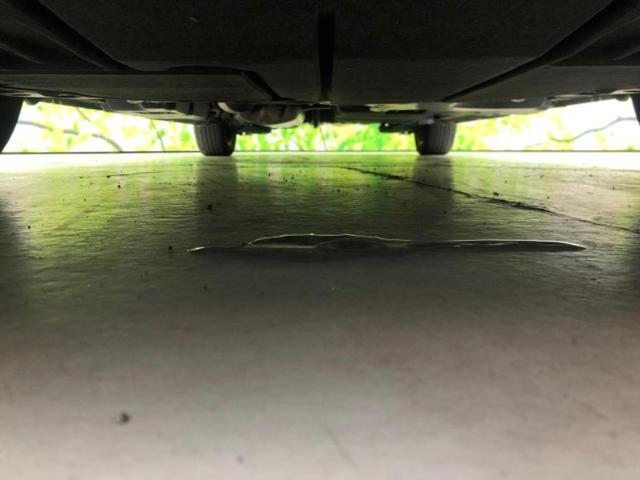 ノア ハイブリッドＳ－Ｚ　新品タイヤ／保証書／ディスプレイオーディオ＋ナビ１０インチ／フリップダウンモニター　純正　１４インチ／トヨタセーフティセンス／両側電動スライドドア／シートヒーター　前席　衝突被害軽減システム　ＥＴＣ（36枚目）