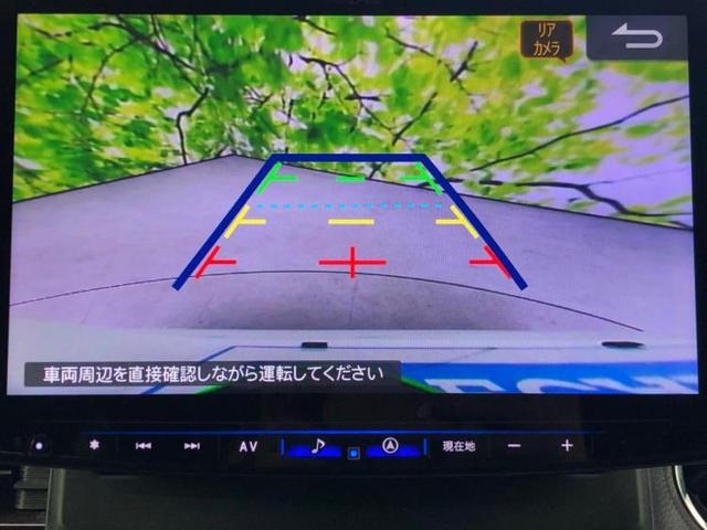 Ｎ－ＢＯＸカスタム Ｌ・ターボ　保証書／社外　１１インチ　ＳＤナビ／ホンダセンシング／両側電動スライドドア／シートヒーター　前席／車線逸脱防止支援システム／シート　フルレザー／ドライブレコーダー　前後／ヘッドランプ　ＬＥＤ　革シート（13枚目）