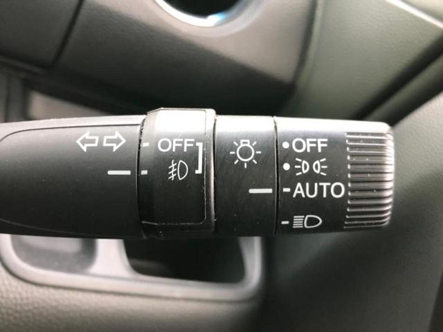 Ｎ－ＢＯＸカスタム Ｌ・ターボ　保証書／社外　１１インチ　ＳＤナビ／ホンダセンシング／両側電動スライドドア／シートヒーター　前席／車線逸脱防止支援システム／シート　フルレザー／ドライブレコーダー　前後／ヘッドランプ　ＬＥＤ　革シート（16枚目）