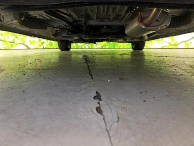 Ｎ－ＢＯＸカスタム Ｌ・ターボ　保証書／社外　１１インチ　ＳＤナビ／ホンダセンシング／両側電動スライドドア／シートヒーター　前席／車線逸脱防止支援システム／シート　フルレザー／ドライブレコーダー　前後／ヘッドランプ　ＬＥＤ　革シート（35枚目）