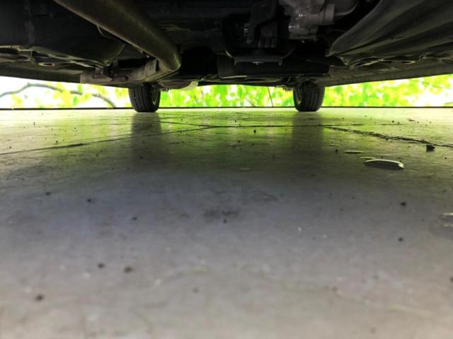 Ｎ－ＢＯＸカスタム Ｌ・ターボ　保証書／社外　１１インチ　ＳＤナビ／ホンダセンシング／両側電動スライドドア／シートヒーター　前席／車線逸脱防止支援システム／シート　フルレザー／ドライブレコーダー　前後／ヘッドランプ　ＬＥＤ　革シート（36枚目）