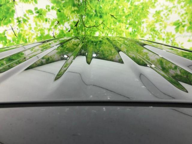 Ｎ－ＢＯＸカスタム Ｌ・ターボ　保証書／社外　１１インチ　ＳＤナビ／ホンダセンシング／両側電動スライドドア／シートヒーター　前席／車線逸脱防止支援システム／シート　フルレザー／ドライブレコーダー　前後／ヘッドランプ　ＬＥＤ　革シート（37枚目）