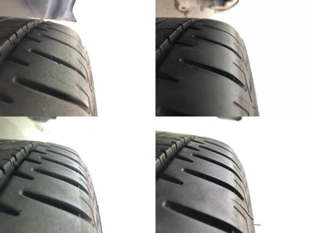 Ｎ－ＢＯＸカスタム Ｌ・ターボ　保証書／社外　１１インチ　ＳＤナビ／ホンダセンシング／両側電動スライドドア／シートヒーター　前席／車線逸脱防止支援システム／シート　フルレザー／ドライブレコーダー　前後／ヘッドランプ　ＬＥＤ　革シート（39枚目）