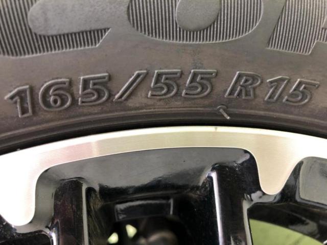 Ｎ－ＢＯＸカスタム Ｌ・ターボ　保証書／社外　１１インチ　ＳＤナビ／ホンダセンシング／両側電動スライドドア／シートヒーター　前席／車線逸脱防止支援システム／シート　フルレザー／ドライブレコーダー　前後／ヘッドランプ　ＬＥＤ　革シート（40枚目）