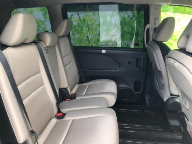 セレナ ハイウェイスターＶセレクション２　保証書／純正　ＳＤナビ／フリップダウンモニター　純正　９インチ／エマージェンシーブレーキ／両側電動スライドドア／アラウンドビューモニター／車線逸脱防止支援システム　衝突被害軽減システム　全周囲カメラ（5枚目）