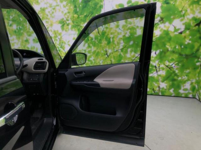 セレナ ハイウェイスターＶセレクション２　保証書／純正　ＳＤナビ／フリップダウンモニター　純正　９インチ／エマージェンシーブレーキ／両側電動スライドドア／アラウンドビューモニター／車線逸脱防止支援システム　衝突被害軽減システム　全周囲カメラ（20枚目）